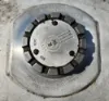 Picture of (Used) 2021 Kenworth T880, FUEL TANK
