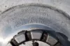 Picture of (Used) 2021 Kenworth T880, FUEL TANK