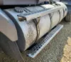 Picture of (Used) 2021 Kenworth T880, FUEL TANK AND HYDRAULIC TANK