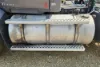 Picture of (Used) 2021 Kenworth T880, FUEL TANK AND HYDRAULIC TANK