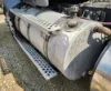 Picture of (Used) 2021 Kenworth T880, FUEL TANK AND HYDRAULIC TANK