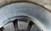 Picture of (Used) 2021 Kenworth T880, FUEL TANK AND HYDRAULIC TANK