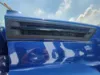 Picture of (Used) 2026 Freightliner Cascadia 126, AIR VENT (HOOD)
