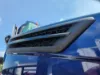 Picture of (Used) 2026 Freightliner Cascadia 126, AIR VENT (HOOD)