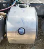 Picture of (Used) 2021 Kenworth T880, DEF TANK