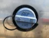 Picture of (Used) 2021 Kenworth T880, DEF TANK