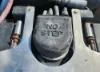 Picture of (Used) 2021 Kenworth T880, DEF TANK