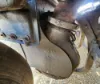 Picture of (Used) 2021 Kenworth T880, DIESEL PARTICULATE FILTER