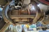 Picture of (Used) 2021 Kenworth T880, DIESEL PARTICULATE FILTER