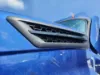 Picture of (Used) 2026 Freightliner Cascadia 126, AIR VENT (HOOD)