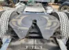 Picture of (Used) 2021 Kenworth T880, FIFTH WHEEL