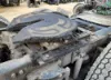 Picture of (Used) 2021 Kenworth T880, FIFTH WHEEL