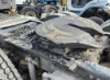 Picture of (Used) 2021 Kenworth T880, FIFTH WHEEL