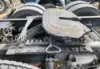 Picture of (Used) 2021 Kenworth T880, FIFTH WHEEL