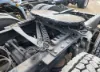 Picture of (Used) 2021 Kenworth T880, FIFTH WHEEL