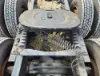 Picture of (Used) 2021 Kenworth T880, FIFTH WHEEL