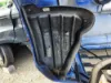 Picture of (Used) 2026 Freightliner Cascadia 126, FENDER SPLASH SHIELD