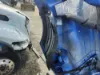 Picture of (Used) 2026 Freightliner Cascadia 126, FENDER SPLASH SHIELD