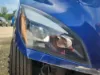 Picture of (Used) 2026 Freightliner Cascadia 126, HEADLAMP ASSEMBLY