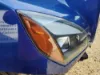 Picture of (Used) 2026 Freightliner Cascadia 126, HEADLAMP ASSEMBLY