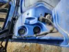 Picture of (Used) 2026 Freightliner Cascadia 126, HEADLAMP ASSEMBLY