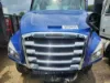Picture of (Used) 2026 Freightliner Cascadia 126, HOOD ASSEMBLY