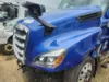 Picture of (Used) 2026 Freightliner Cascadia 126, HOOD ASSEMBLY