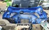 Picture of (Used) 2026 Freightliner Cascadia 126, HOOD ASSEMBLY