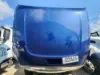 Picture of (Used) 2026 Freightliner Cascadia 126, HOOD ASSEMBLY