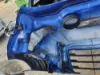 Picture of (Used) 2026 Freightliner Cascadia 126, HOOD ASSEMBLY