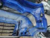 Picture of (Used) 2026 Freightliner Cascadia 126, HOOD ASSEMBLY