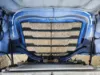 Picture of (Used) 2026 Freightliner Cascadia 126, HOOD ASSEMBLY
