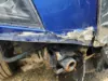 Picture of (Used) 2026 Freightliner Cascadia 126, HOOD ASSEMBLY