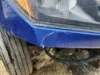 Picture of (Used) 2026 Freightliner Cascadia 126, HOOD ASSEMBLY