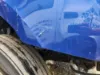 Picture of (Used) 2026 Freightliner Cascadia 126, HOOD ASSEMBLY
