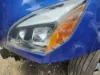 Picture of (Used) 2026 Freightliner Cascadia 126, HOOD ASSEMBLY