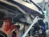 Picture of (Used) 2026 Freightliner Cascadia 126, WIPER MOTOR