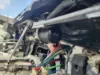 Picture of (Used) 2026 Freightliner Cascadia 126, WIPER MOTOR