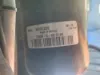 Picture of (Used) 2026 Freightliner Cascadia 126, WIPER MOTOR