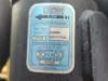 Picture of (Used) 2026 Freightliner Cascadia 126, A/C DRYER RECEIVER