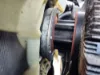 Picture of (Used) 2026 Freightliner Cascadia 126, FAN CLUTCH