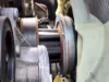 Picture of (Used) 2026 Freightliner Cascadia 126, FAN CLUTCH