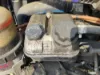 Picture of (Used) 2026 Freightliner Cascadia 126, POWER STEERING RESERVOIR
