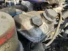 Picture of (Used) 2026 Freightliner Cascadia 126, POWER STEERING RESERVOIR