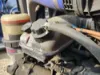 Picture of (Used) 2026 Freightliner Cascadia 126, POWER STEERING RESERVOIR