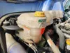 Picture of (Used) 2026 Freightliner Cascadia 126, RADIATOR OVERFLOW BOTTLE