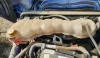 Picture of (Used) 2026 Freightliner Cascadia 126, RADIATOR OVERFLOW BOTTLE
