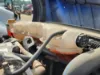 Picture of (Used) 2026 Freightliner Cascadia 126, RADIATOR OVERFLOW BOTTLE