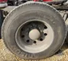 Picture of (Used) 2021 Kenworth T880, REAR DIFFERENTIAL HUBS