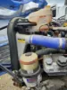 Picture of (Used) 2026 Freightliner Cascadia 126, A/C CONDENSER